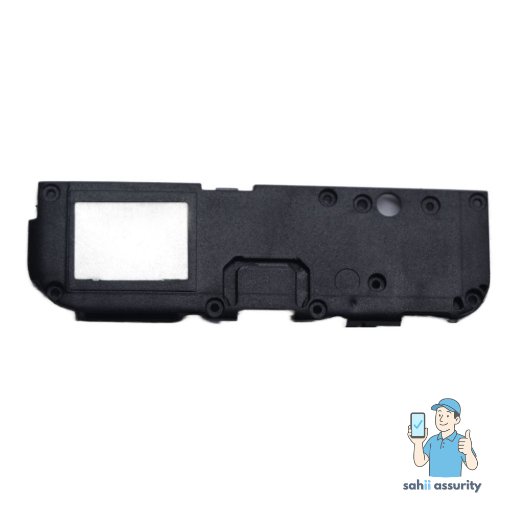 Ringer / Loud Speaker for Vivo V5s thumbnail